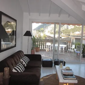 https://apt-montision.balearic-islands.net