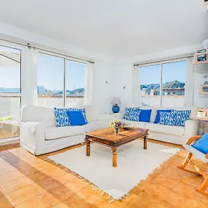 https://penthouse-maria-puerto-pollensa.balearic-islands.net