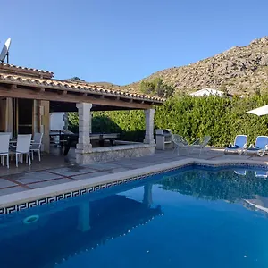 https://villa-cal-peso.balearic-islands.net