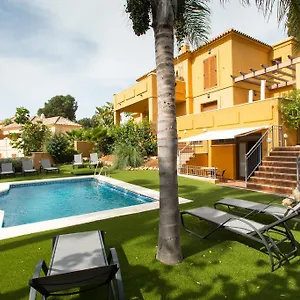 https://las-lomas-de-marbella.1costadelsol.com
