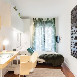 https://catedral-boutique-studio.topcostabravahotels.com