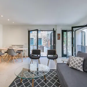 https://flateli-pou-rod-1.topcostabravahotels.com