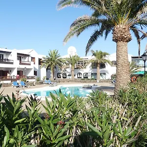 https://beachside-jablillo-y-cucharas.in-canary-islands.com