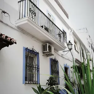 https://casacasita.1costadelsol.com