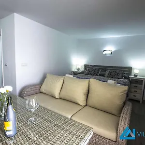 https://apartments-vista-maritima.in-canary-islands.com